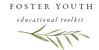 FY Educational Toolkit